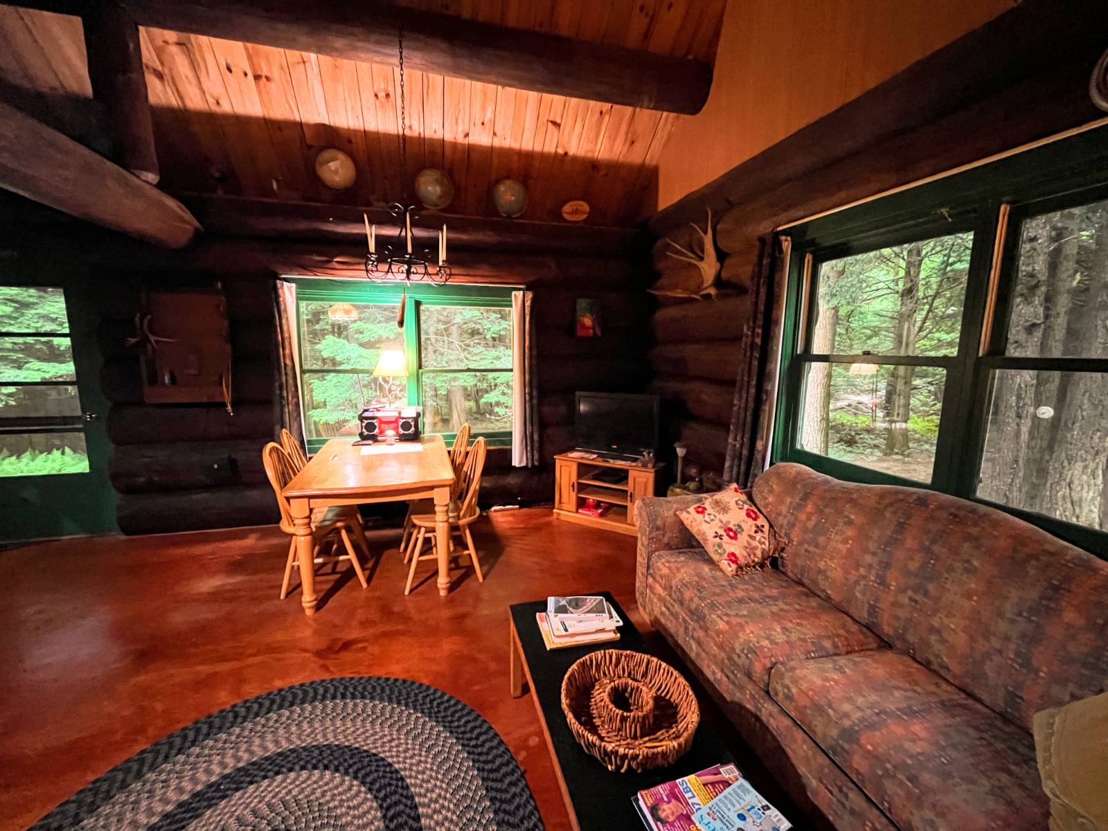 #17 photo, 00 White Pine Lane/pvt, Pitcairn , NY 13648