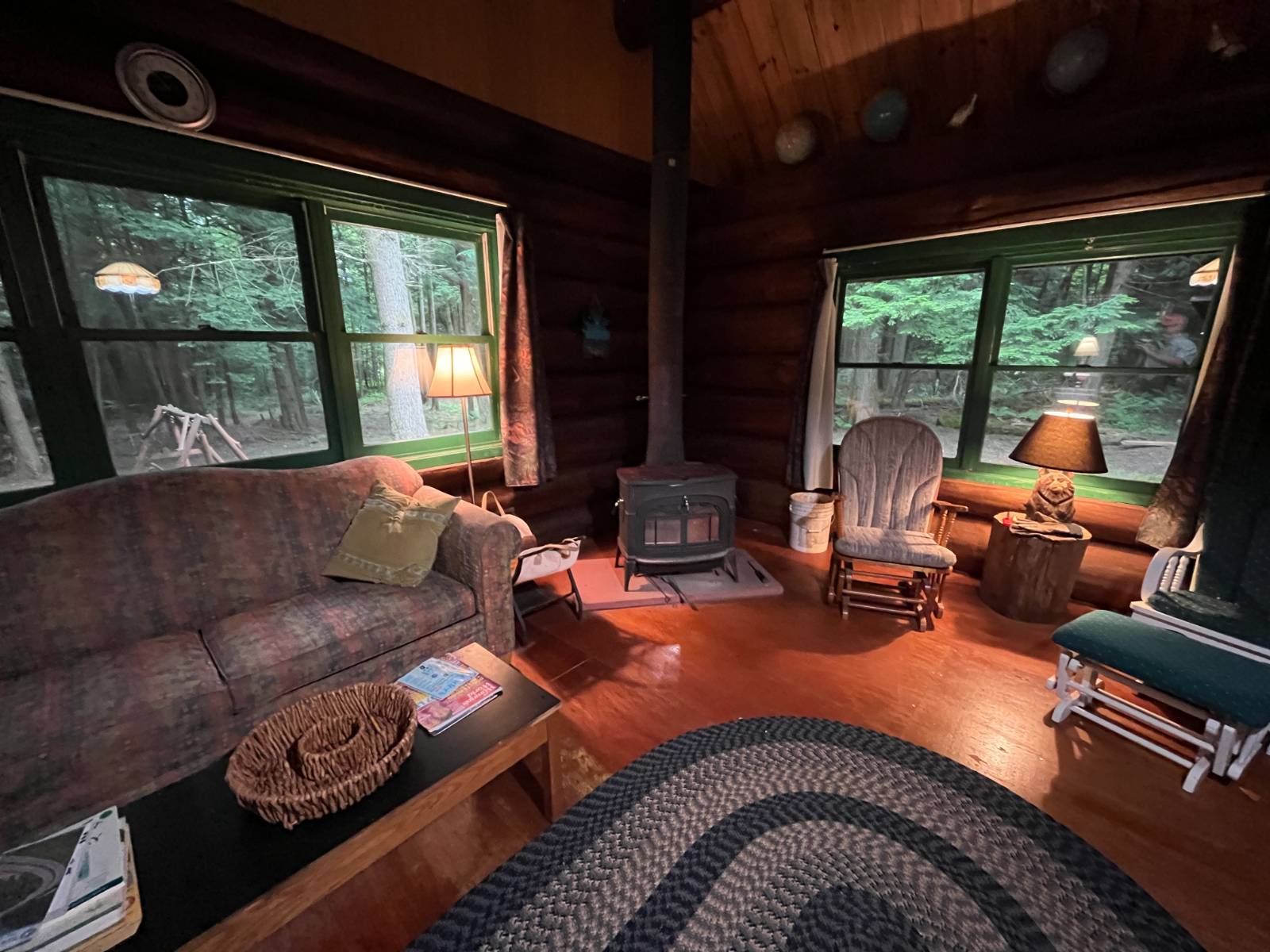 #18 photo, 00 White Pine Lane/pvt, Pitcairn , NY 13648