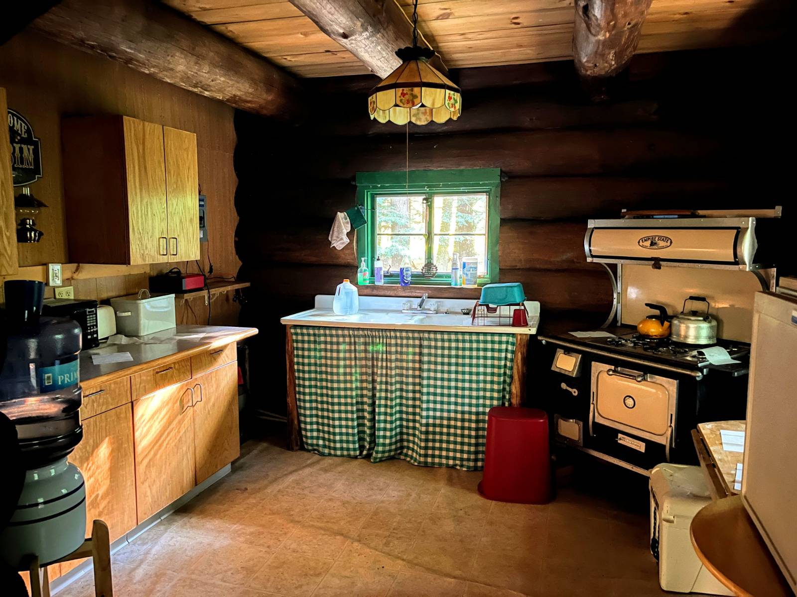 #20 photo, 00 White Pine Lane/pvt, Pitcairn , NY 13648