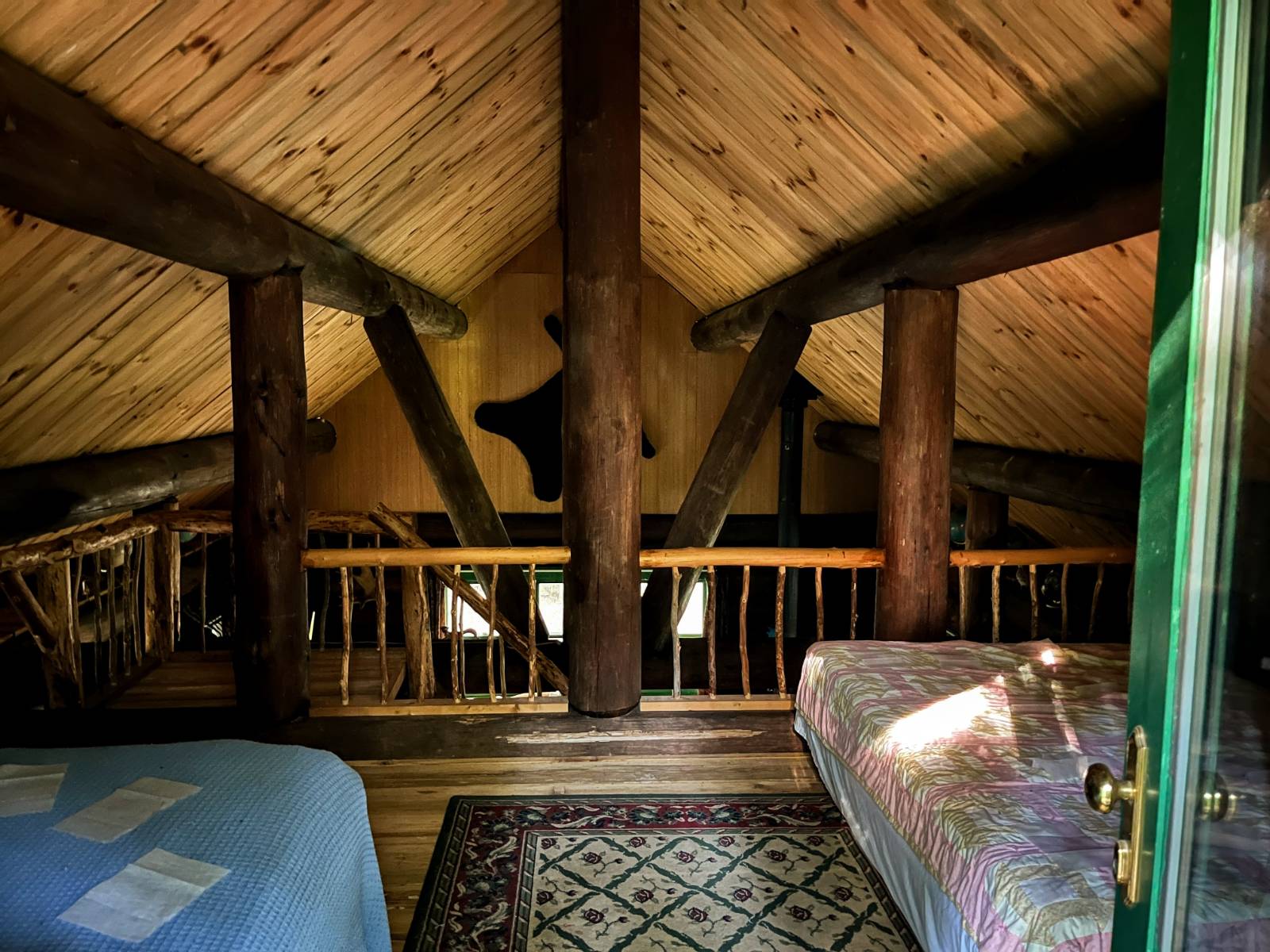 #21 photo, 00 White Pine Lane/pvt, Pitcairn , NY 13648