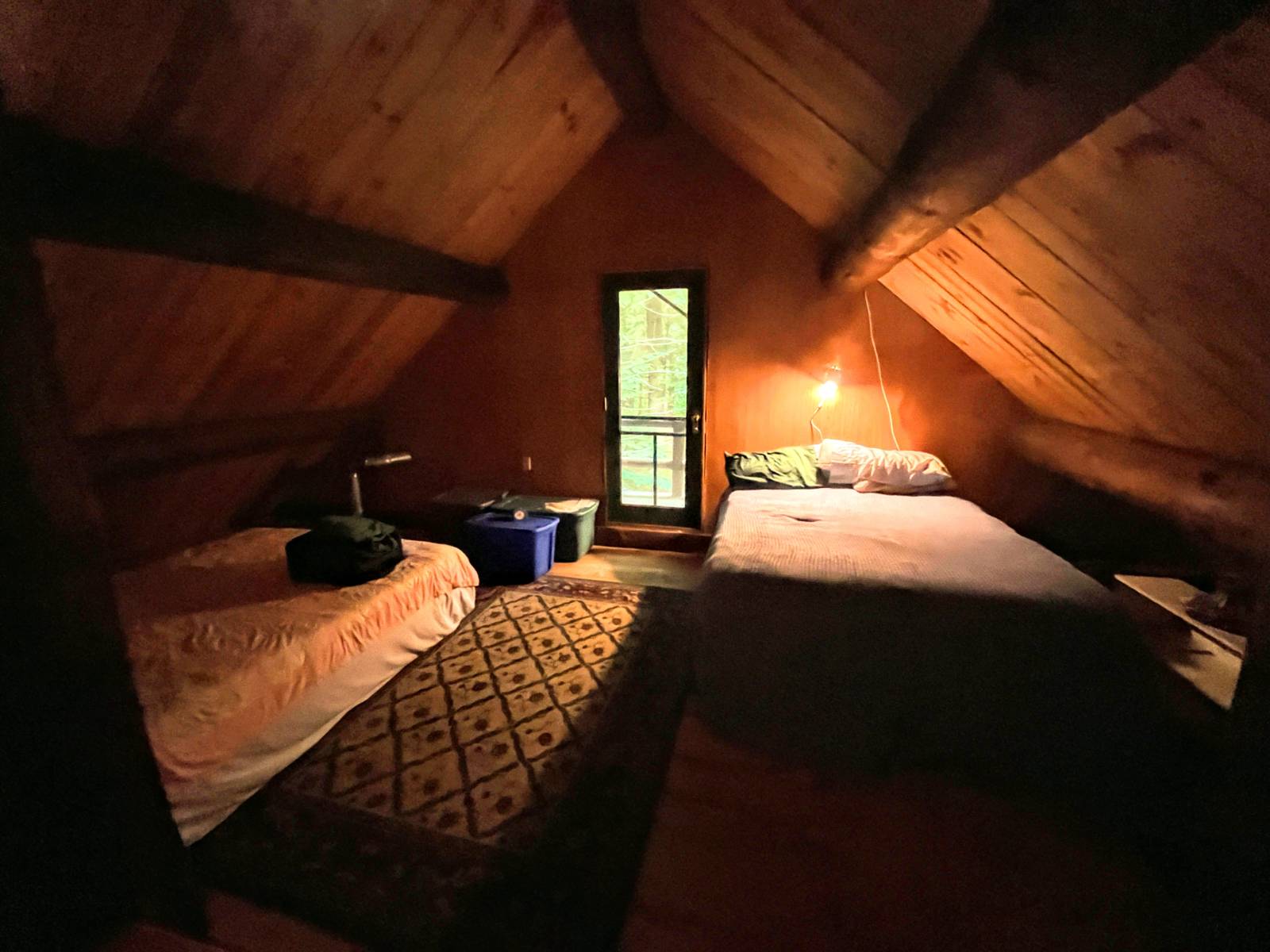 #22 photo, 00 White Pine Lane/pvt, Pitcairn , NY 13648