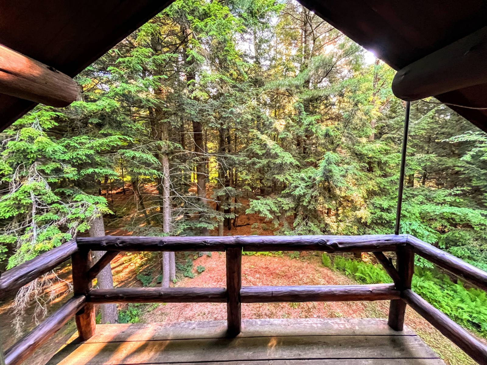 #23 photo, 00 White Pine Lane/pvt, Pitcairn , NY 13648