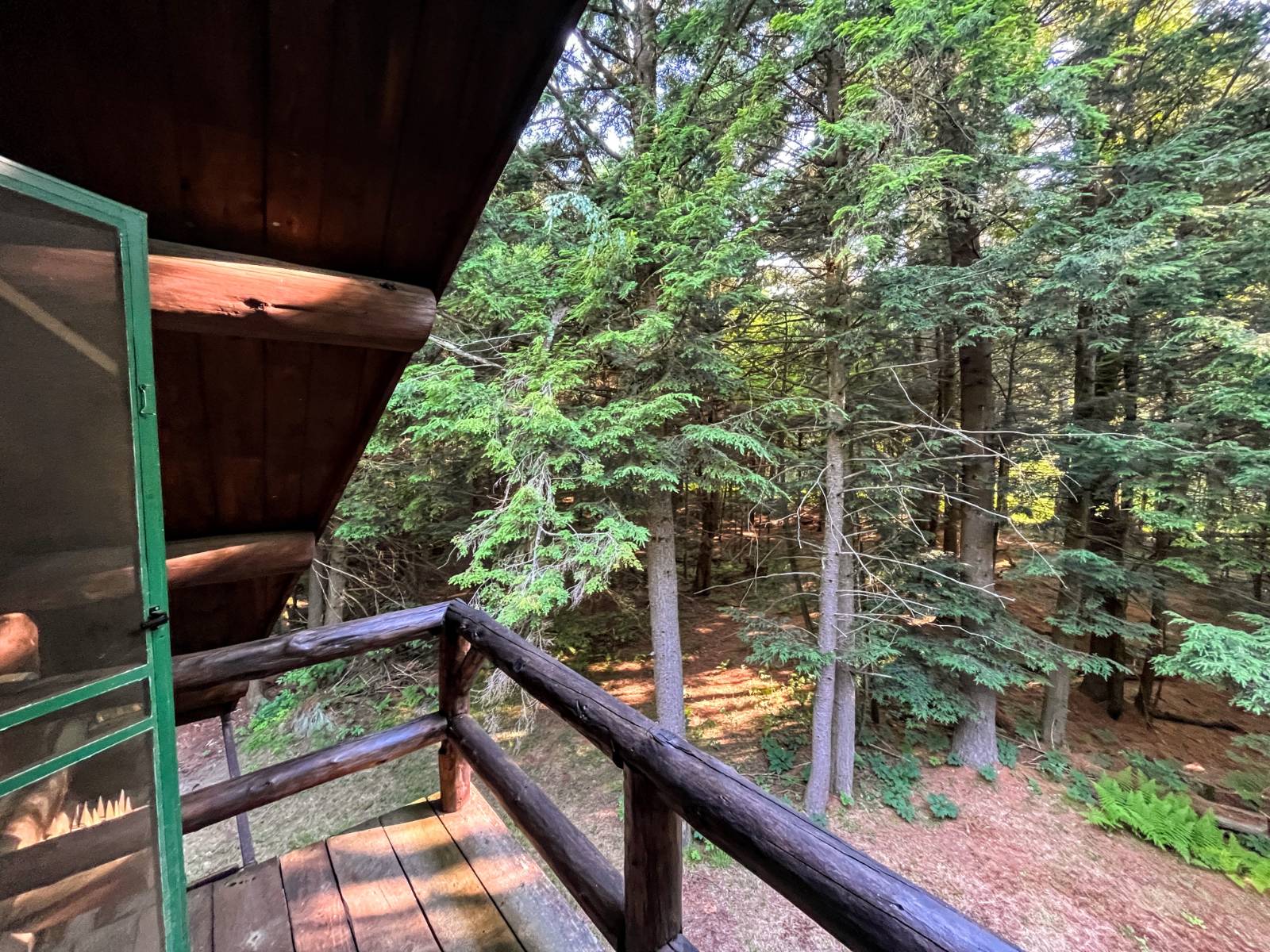 #24 photo, 00 White Pine Lane/pvt, Pitcairn , NY 13648