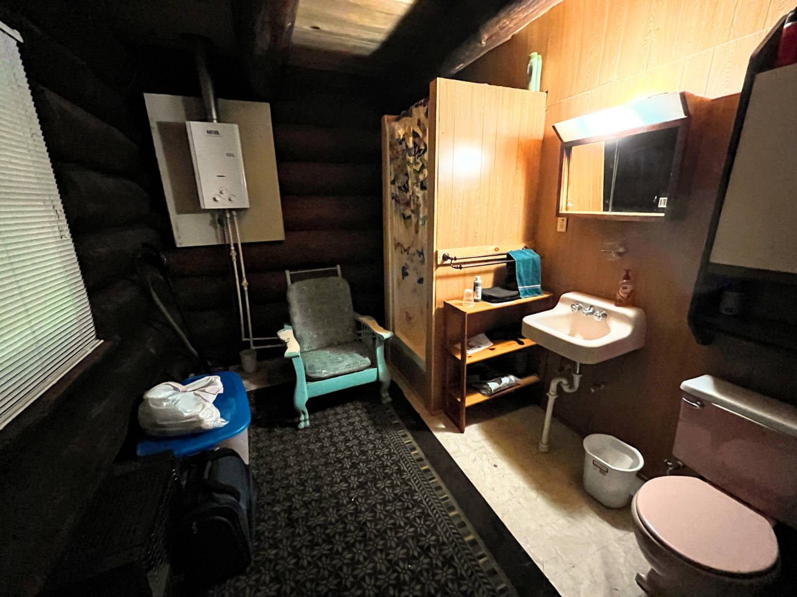 #25 photo, 00 White Pine Lane/pvt, Pitcairn , NY 13648