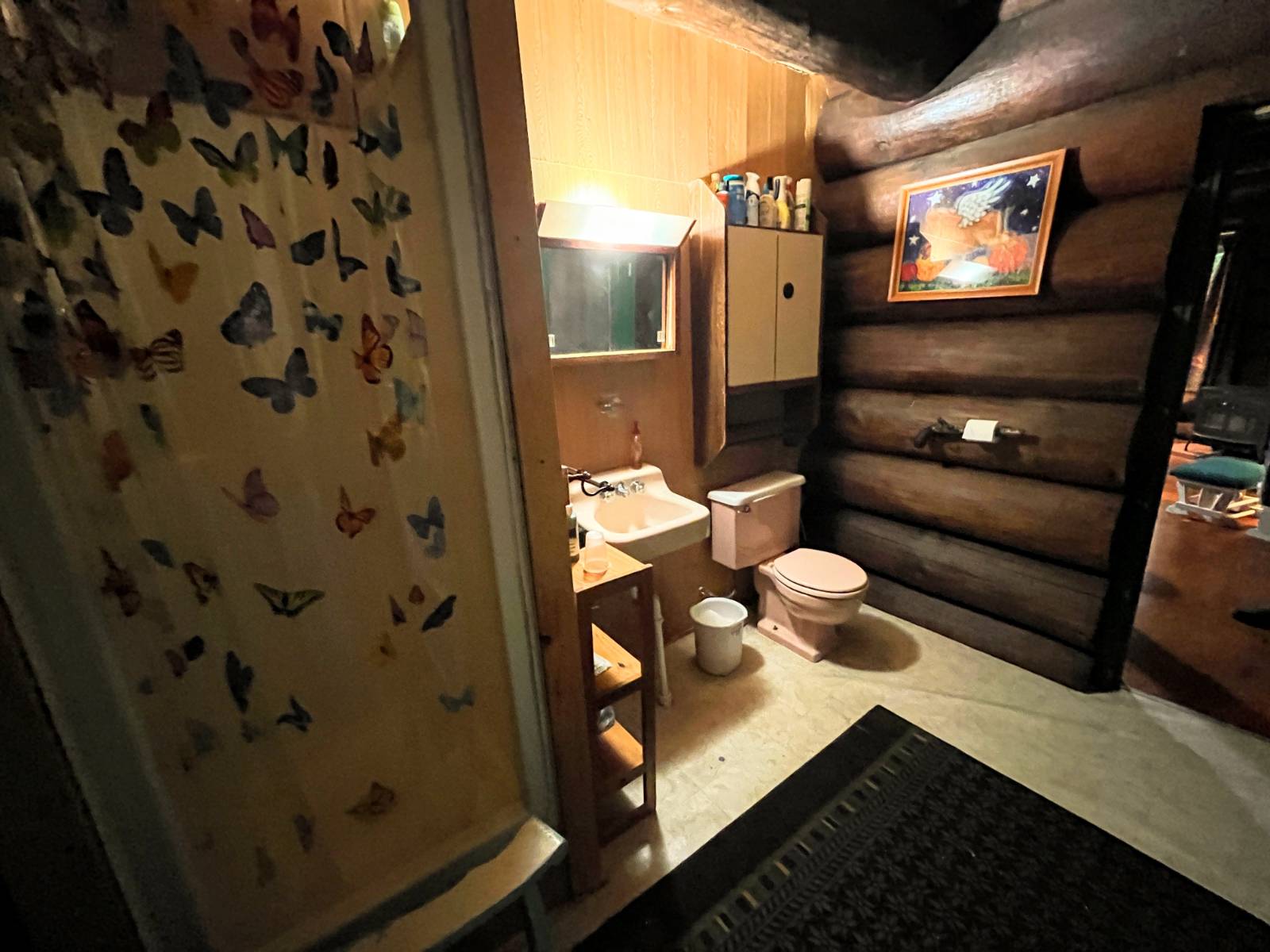 #26 photo, 00 White Pine Lane/pvt, Pitcairn , NY 13648