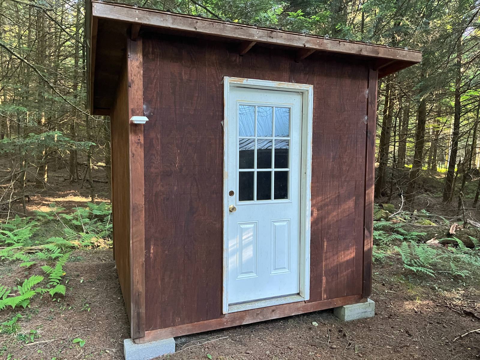 #27 photo, 00 White Pine Lane/pvt, Pitcairn , NY 13648