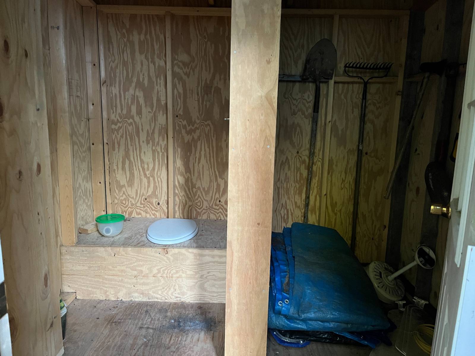 #28 photo, 00 White Pine Lane/pvt, Pitcairn , NY 13648