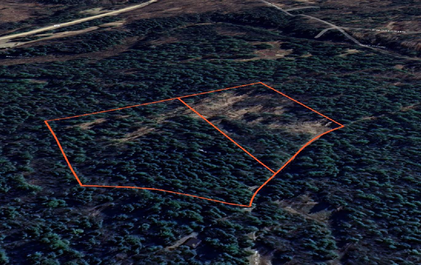 #4 photo, 00 White Pine Lane/pvt, Pitcairn , NY 13648