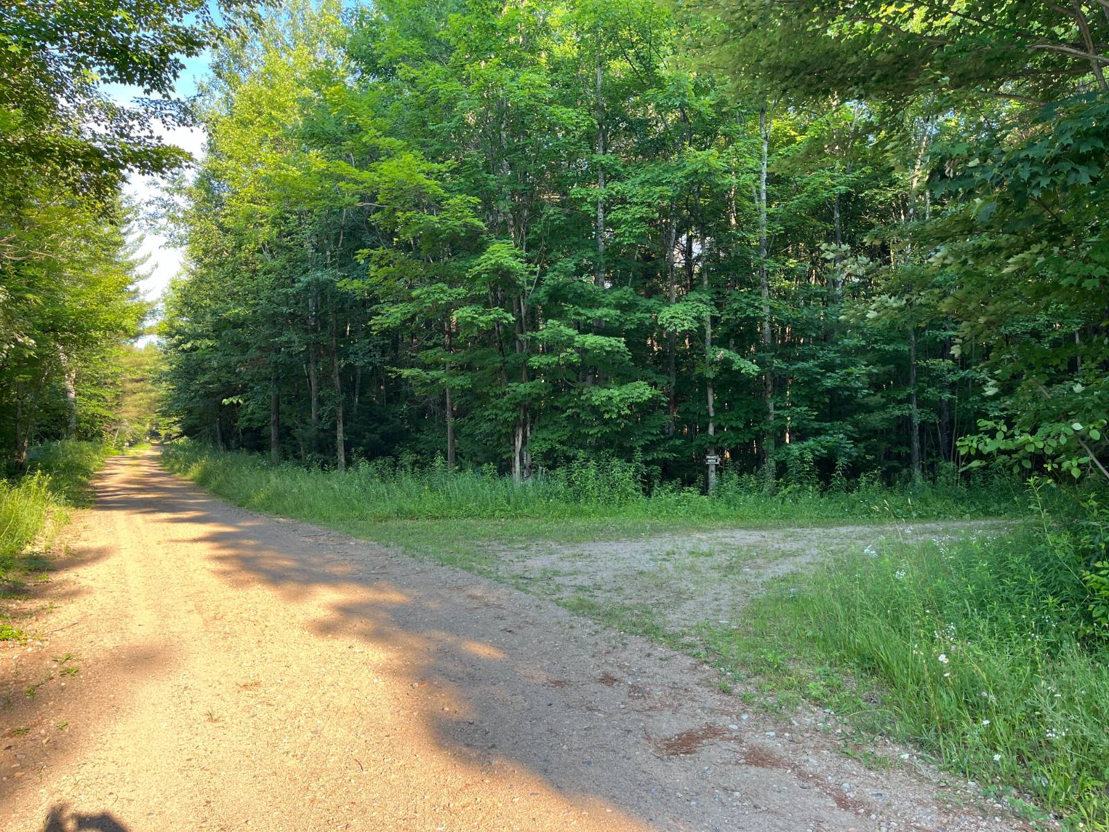 #43 photo, 00 White Pine Lane/pvt, Pitcairn , NY 13648