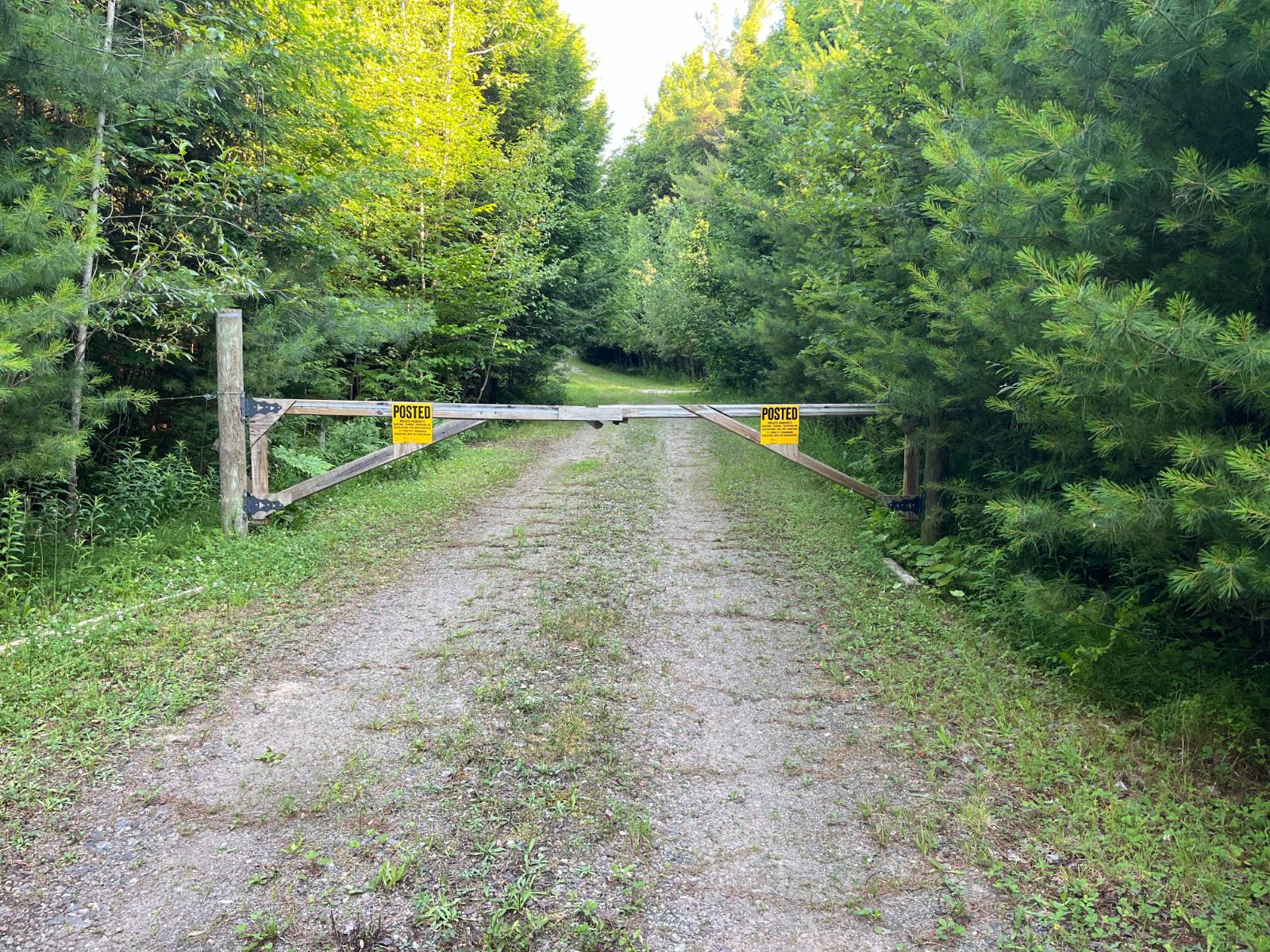 #47 photo, 00 White Pine Lane/pvt, Pitcairn , NY 13648