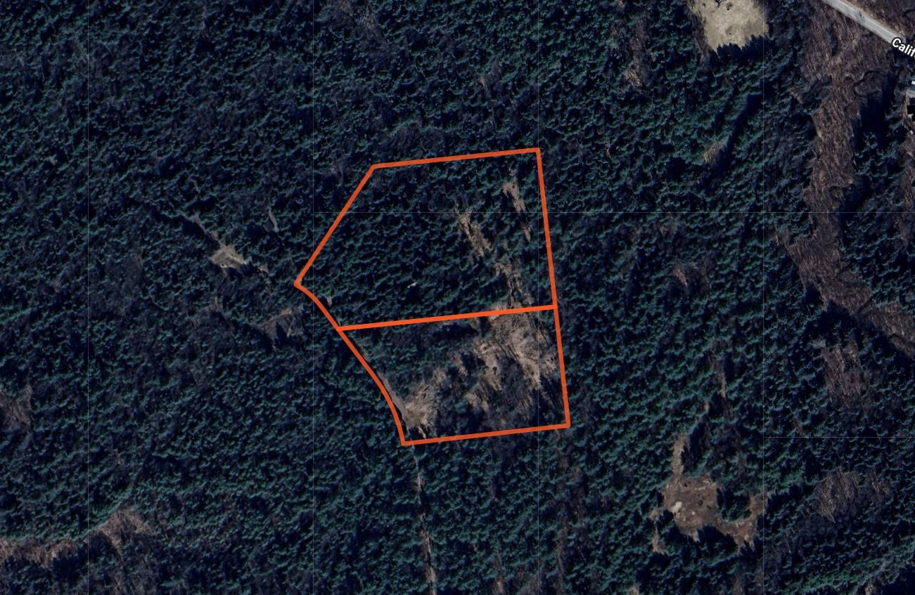 #5 photo, 00 White Pine Lane/pvt, Pitcairn , NY 13648