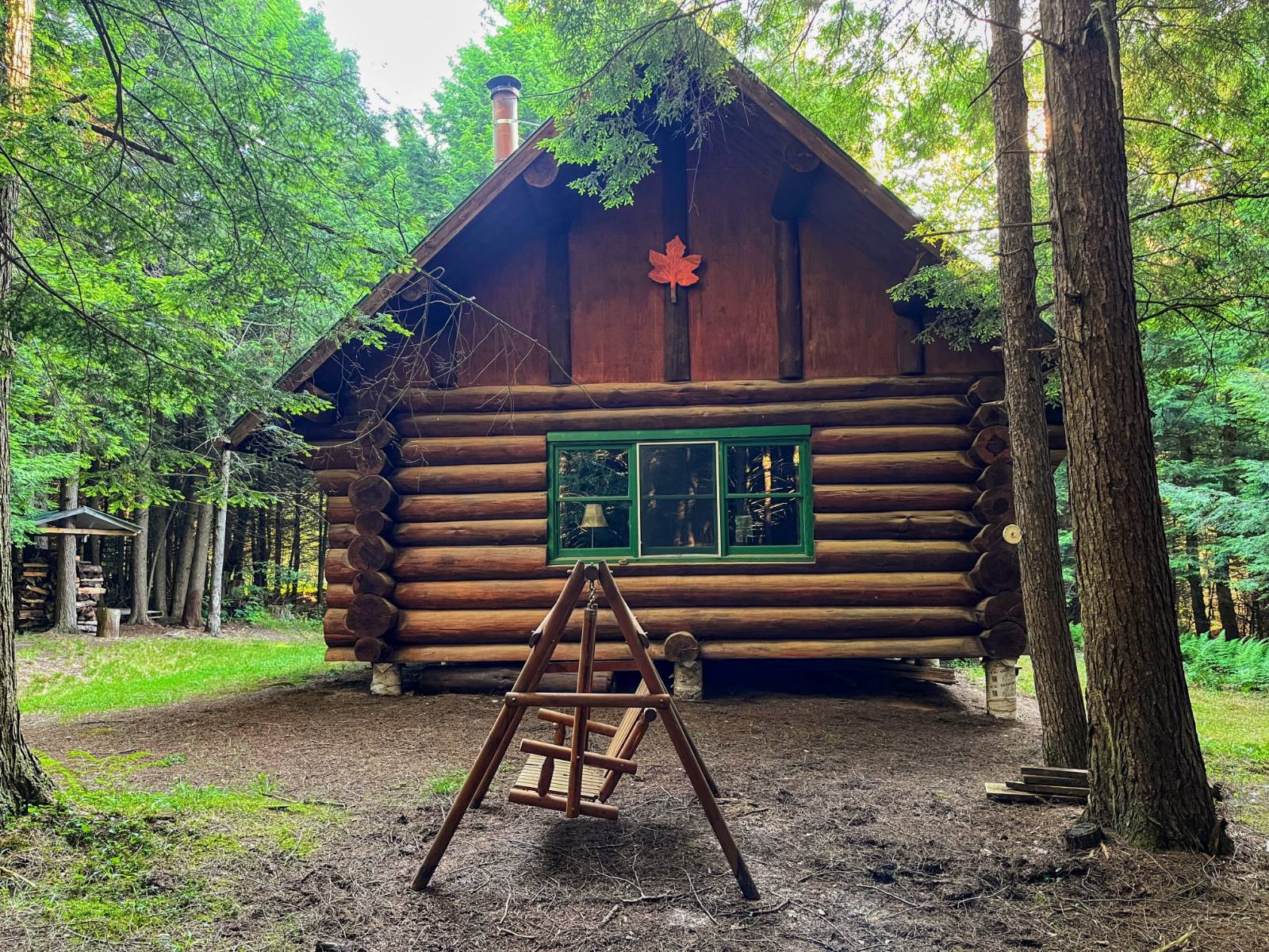 #6 photo, 00 White Pine Lane/pvt, Pitcairn , NY 13648