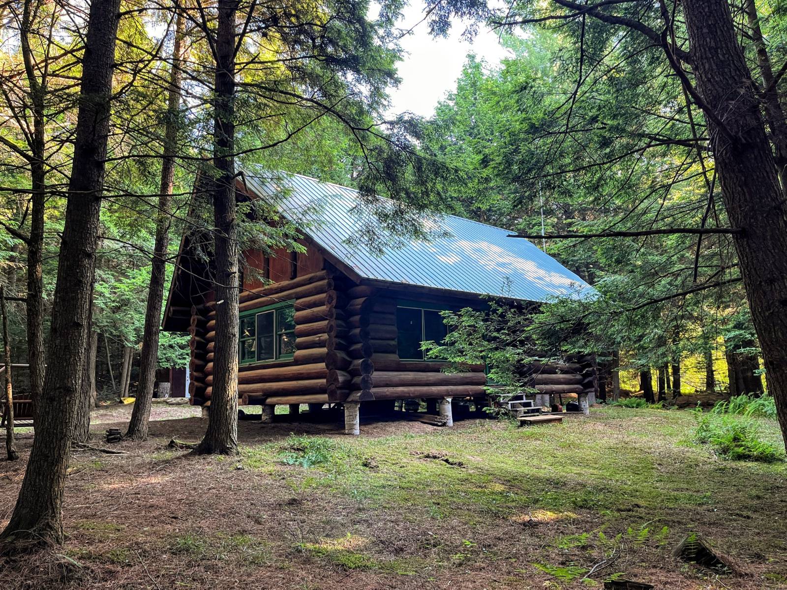 #7 photo, 00 White Pine Lane/pvt, Pitcairn , NY 13648