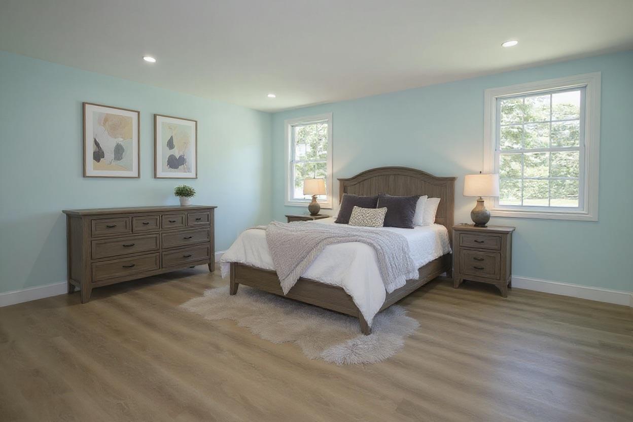 #4 photo, 64 Maple Avenue, サフォーク郡 Flanders , NY 11901