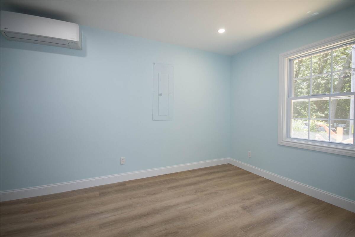 #7 photo, 64 Maple Avenue, サフォーク郡 Flanders , NY 11901