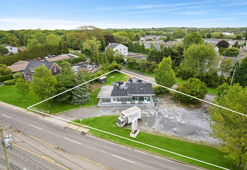 #19 photo, 590  County Road 39, サフォーク郡 Southampton , NY 11968