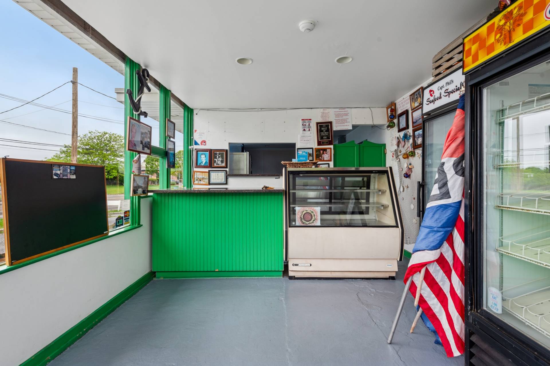 #3 photo, 590  County Road 39, サフォーク郡 Southampton , NY 11968