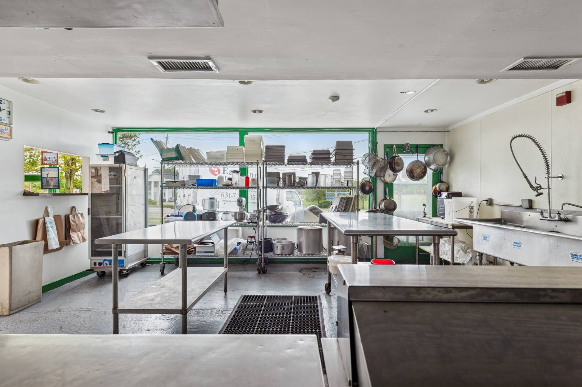 #4 photo, 590  County Road 39, サフォーク郡 Southampton , NY 11968