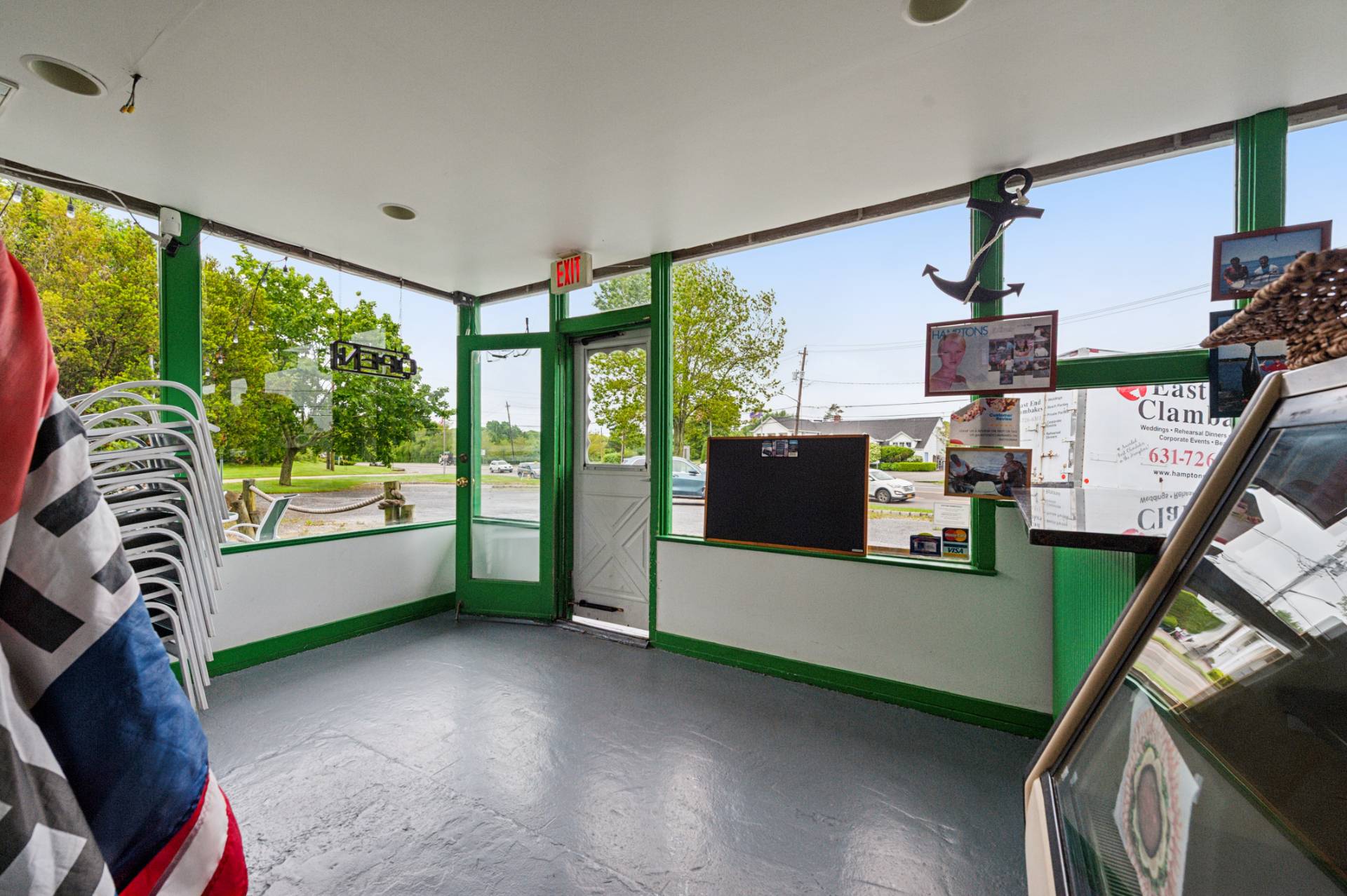 #6 photo, 590  County Road 39, サフォーク郡 Southampton , NY 11968