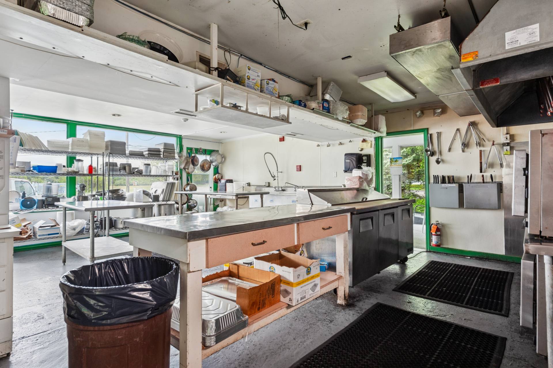 #8 photo, 590  County Road 39, サフォーク郡 Southampton , NY 11968