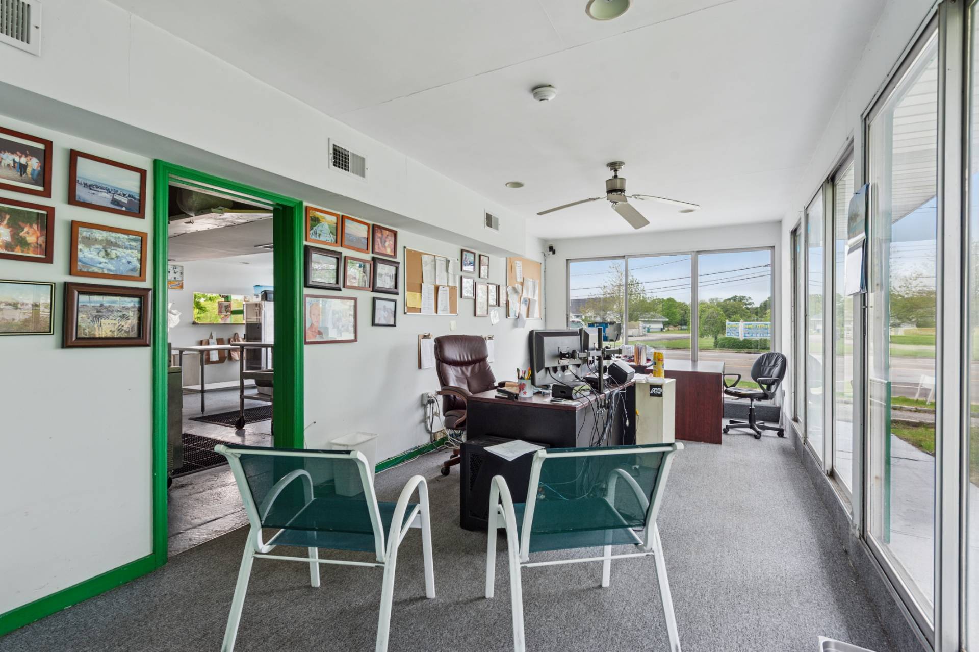 #11 photo, 590  County Road 39, サフォーク郡 Southampton , NY 11968