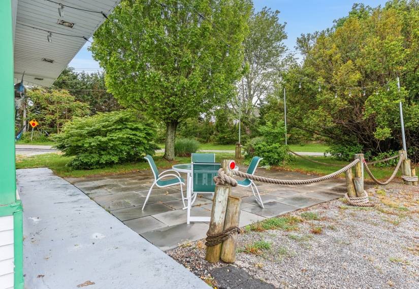 #17 photo, 590  County Road 39, サフォーク郡 Southampton , NY 11968