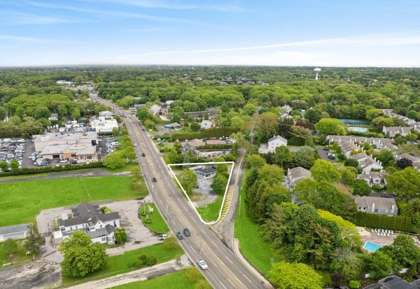 #19 photo, 590  County Road 39, サフォーク郡 Southampton , NY 11968