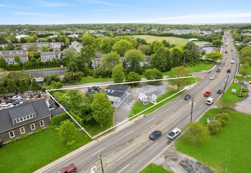 #2 photo, 590  County Road 39, サフォーク郡 Southampton , NY 11968