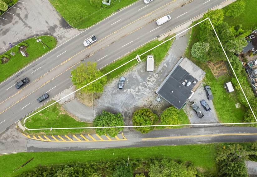 #3 photo, 590  County Road 39, サフォーク郡 Southampton , NY 11968