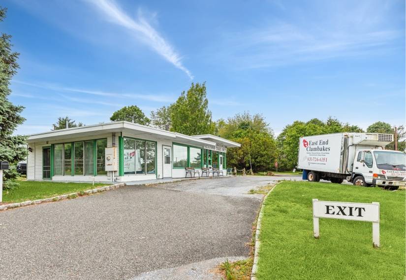 #7 photo, 590  County Road 39, サフォーク郡 Southampton , NY 11968