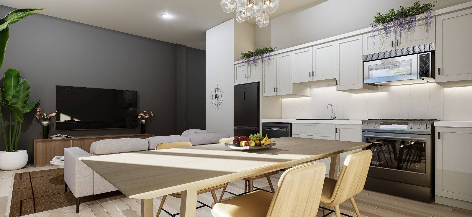 #7 photo, 1239 Forest Hill Rd, #3, Staten Island , NY 10314