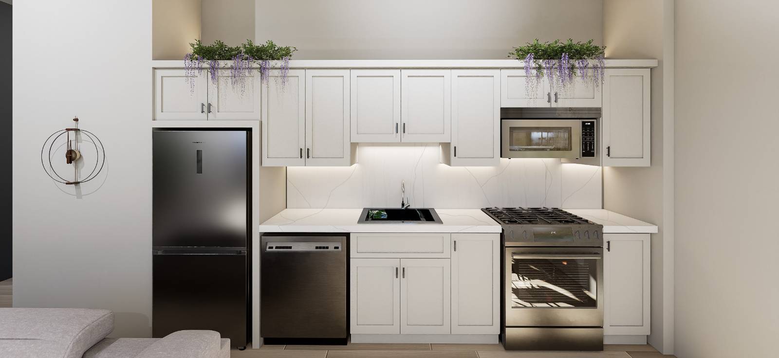 #9 photo, 1239 Forest Hill Rd, #3, Staten Island , NY 10314