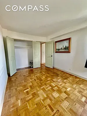 #14 photo, New York City, マンハッタン Hudson Heights , NY 10040