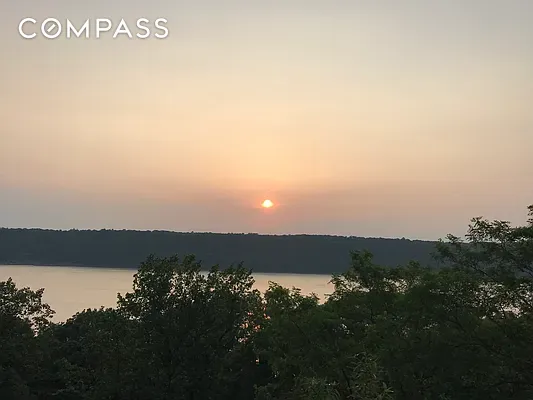 #2 photo, New York City, マンハッタン Hudson Heights , NY 10040