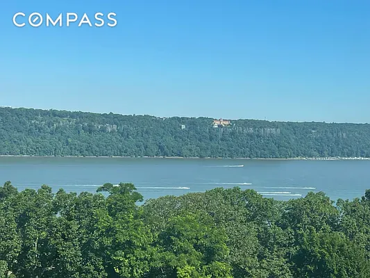 #3 photo, New York City, マンハッタン Hudson Heights , NY 10040