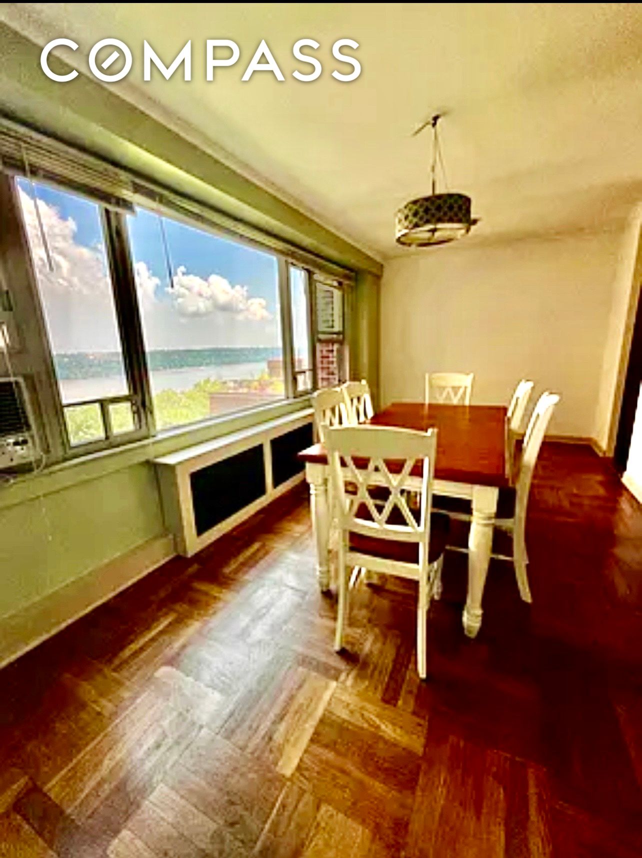 #6 photo, New York City, マンハッタン Hudson Heights , NY 10040