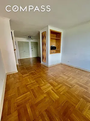 #7 photo, New York City, マンハッタン Hudson Heights , NY 10040