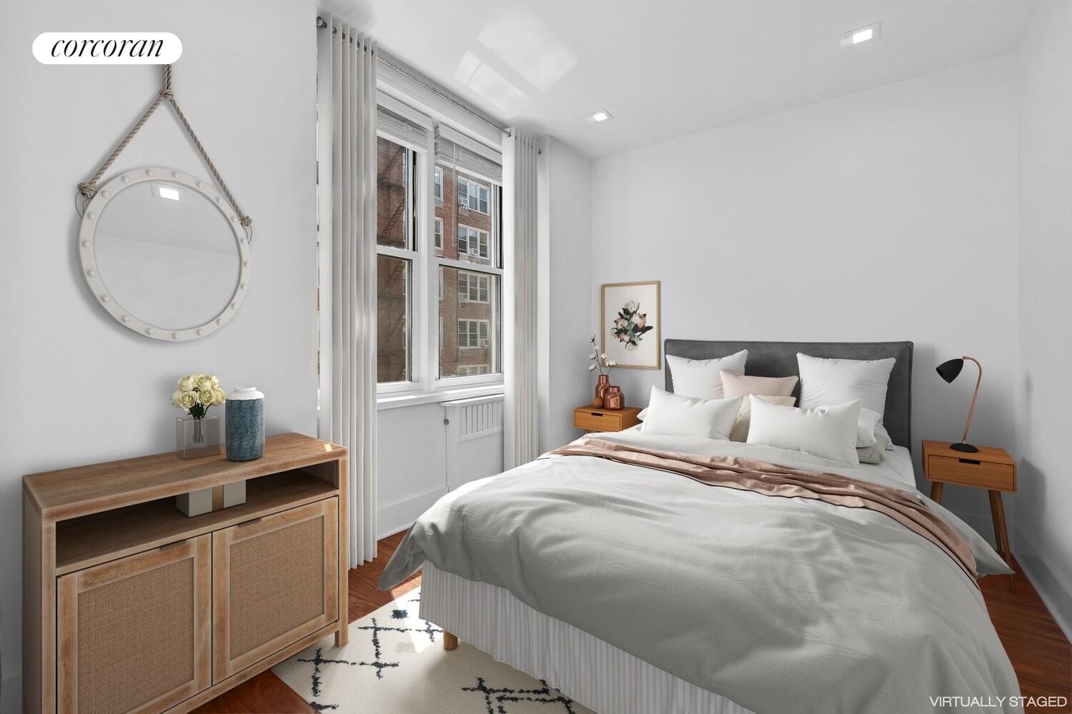 #1 photo, 745 E 31ST Street, ブルックリン区 Flatbush , NY 11210