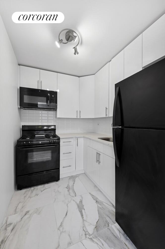 #4 photo, 745 E 31ST Street, ブルックリン区 Flatbush , NY 11210