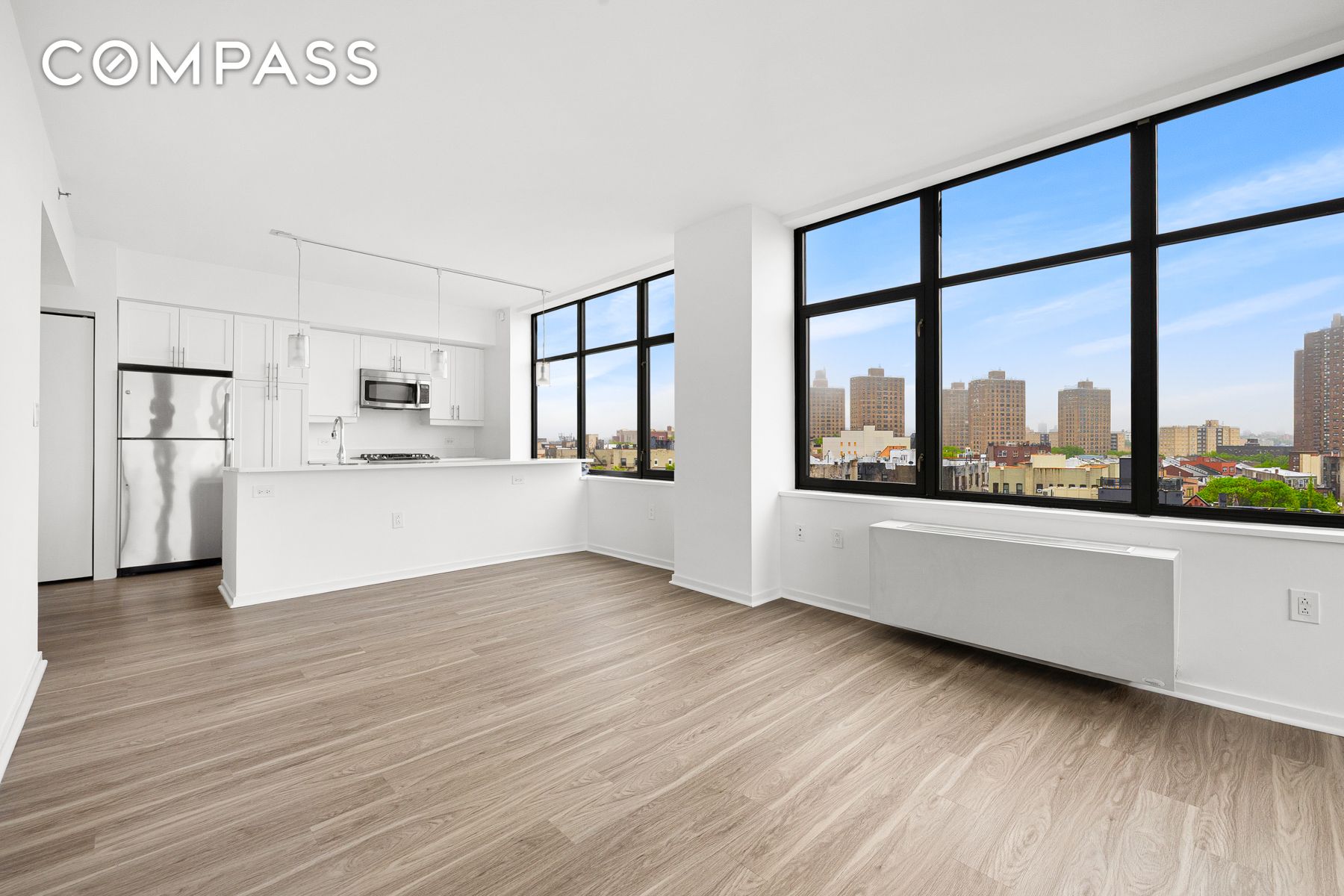 #1 photo, Brooklyn, 威廉斯堡 Williamsburg , NY 11249