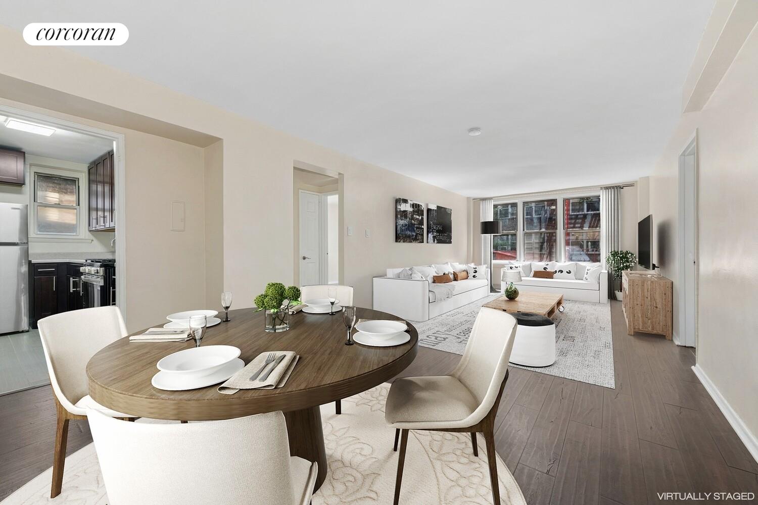 #3 photo, 745 E 31ST Street, ブルックリン区 Flatbush , NY 11210