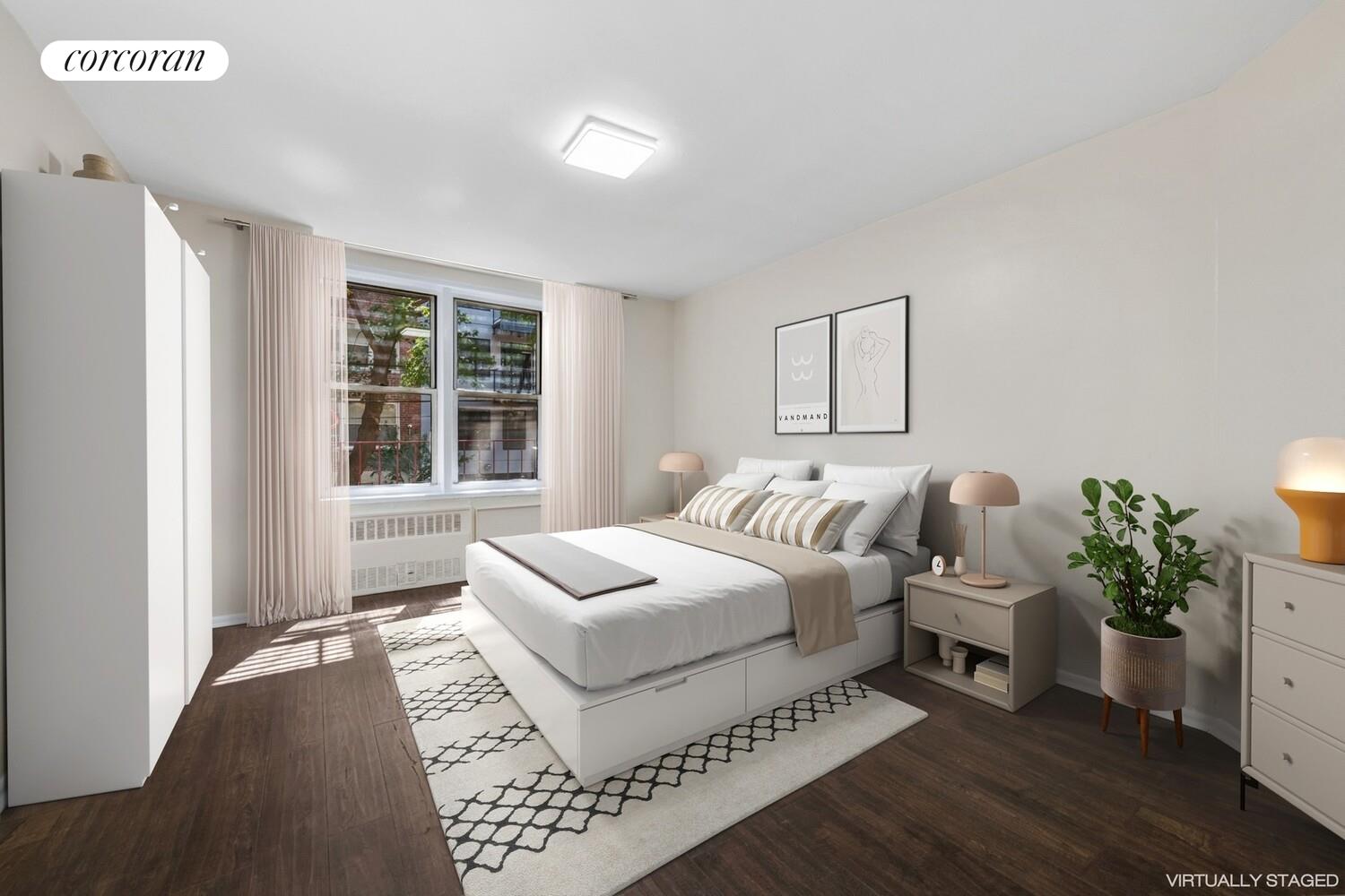 #4 photo, 745 E 31ST Street, ブルックリン区 Flatbush , NY 11210