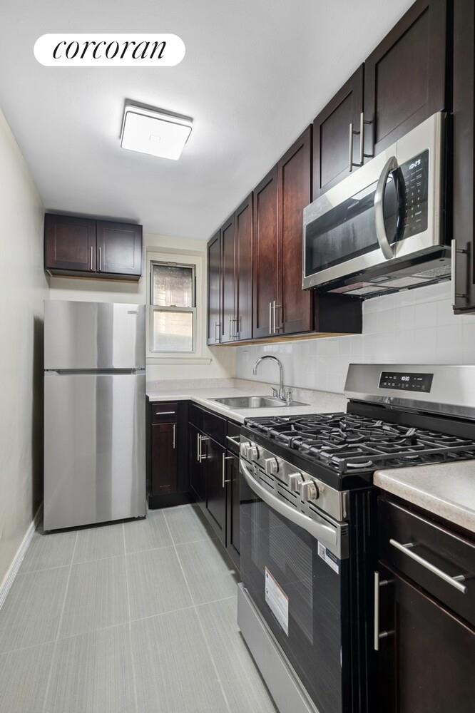 #5 photo, 745 E 31ST Street, ブルックリン区 Flatbush , NY 11210