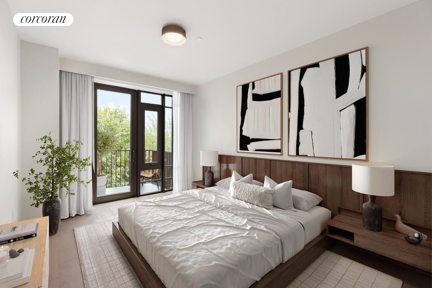 #5 photo, 20-08 STEINWAY Street, كوينز Ditmars Steinway , NY 11105