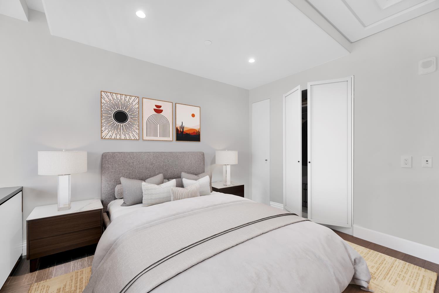 #1 photo, New York City, マンハッタン Midtown East , NY 10022