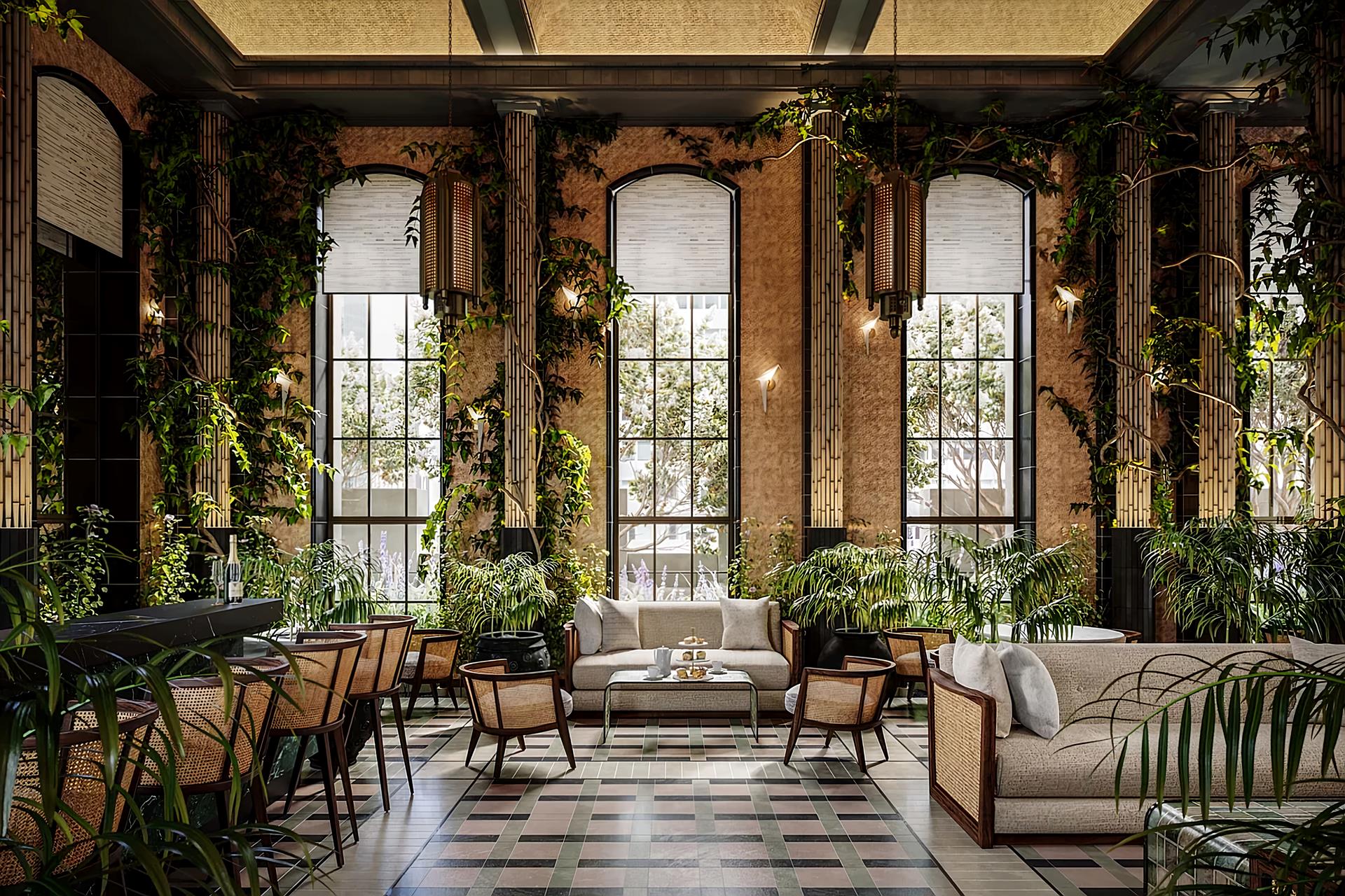 #11 photo, New York City, マンハッタン Midtown East , NY 10022