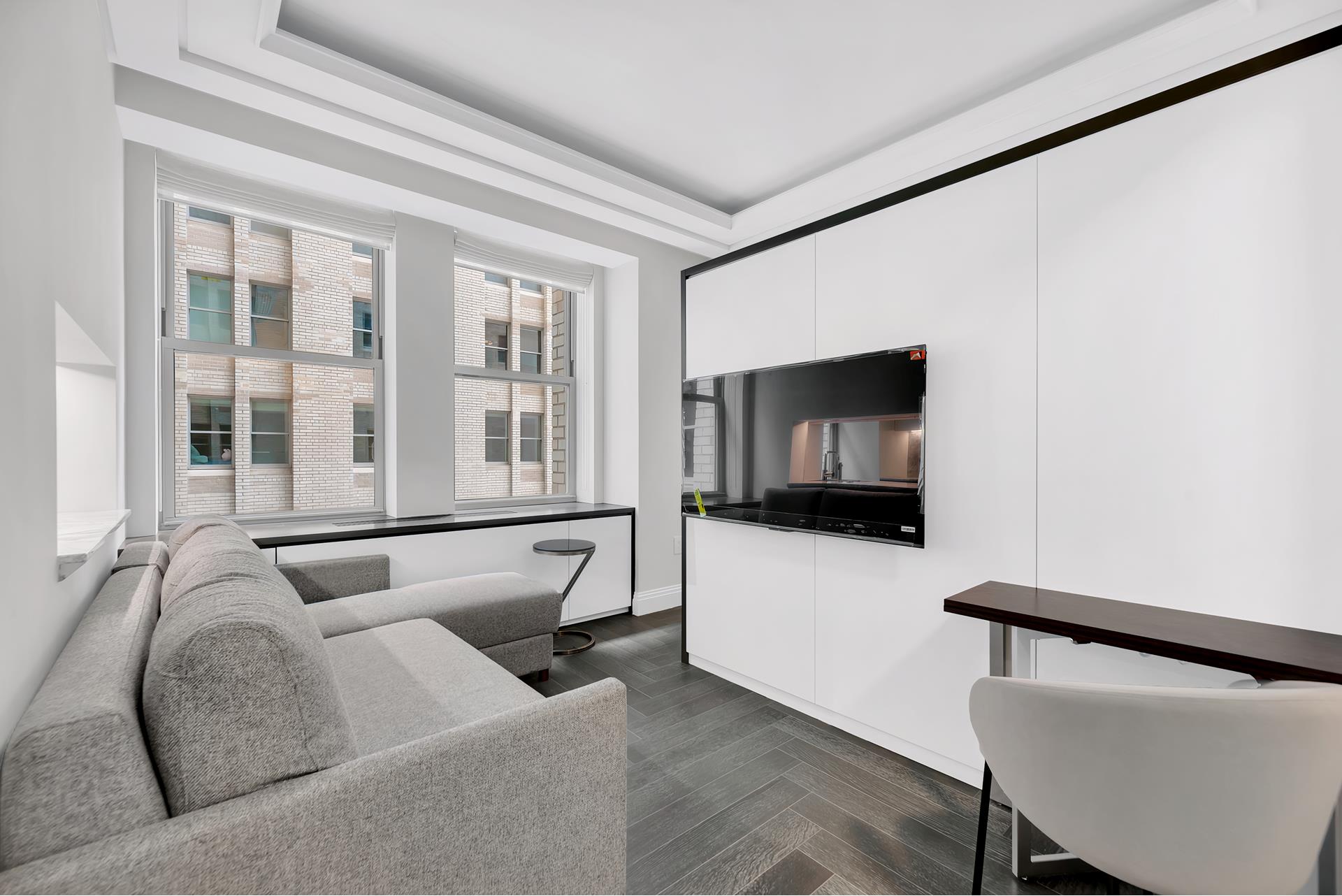 #3 photo, New York City, マンハッタン Midtown East , NY 10022