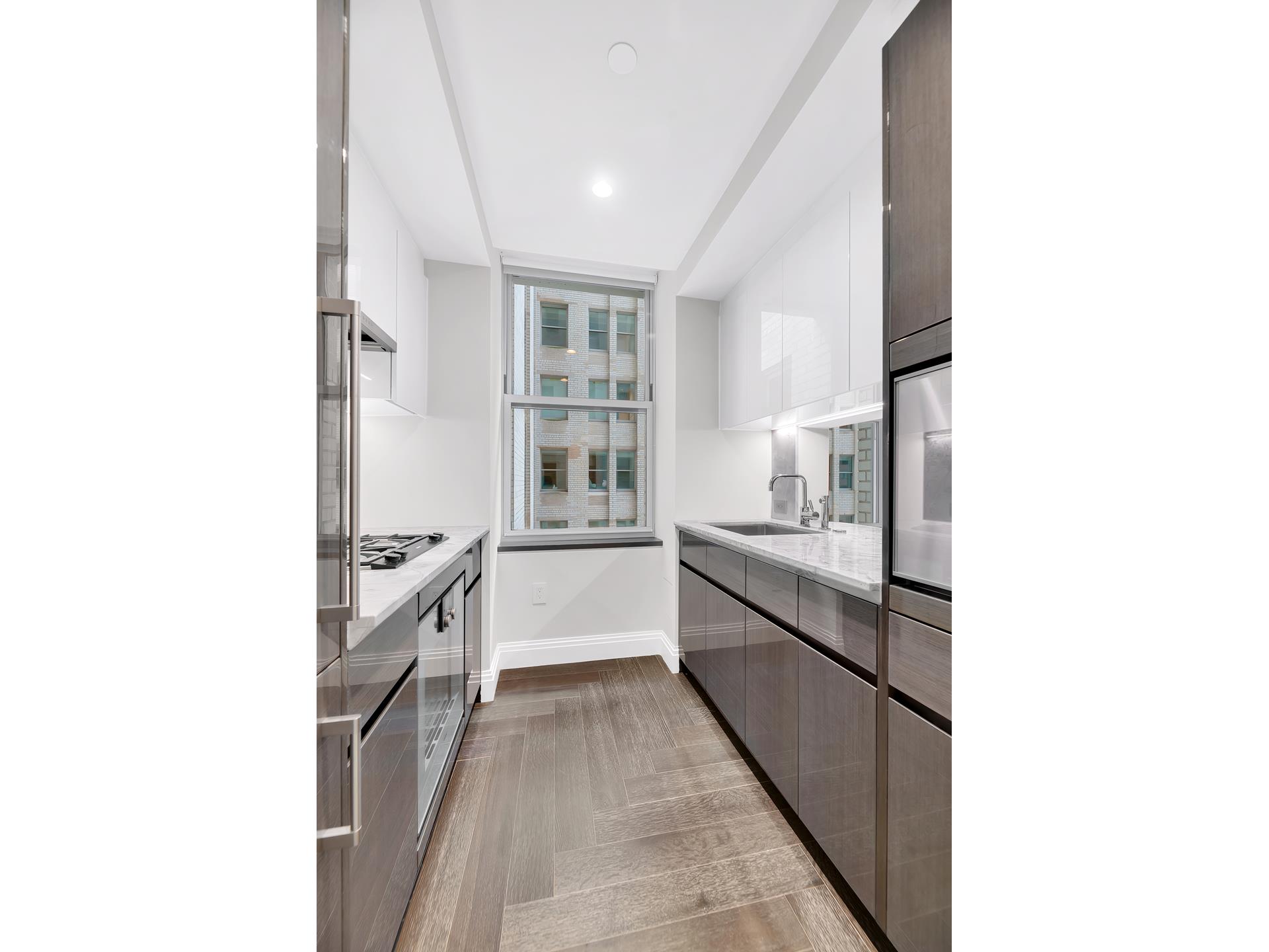 #4 photo, New York City, マンハッタン Midtown East , NY 10022