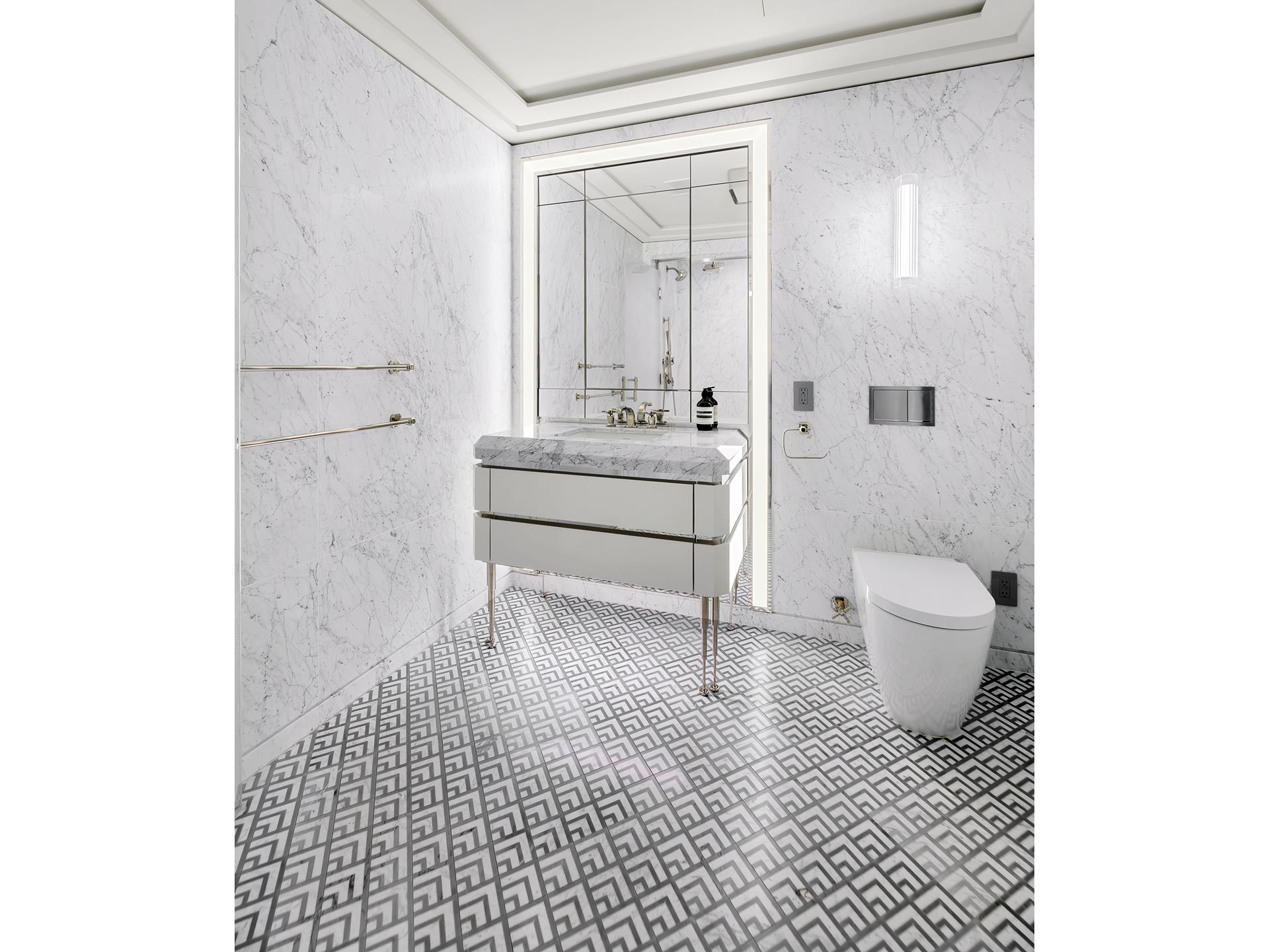 #5 photo, New York City, マンハッタン Midtown East , NY 10022