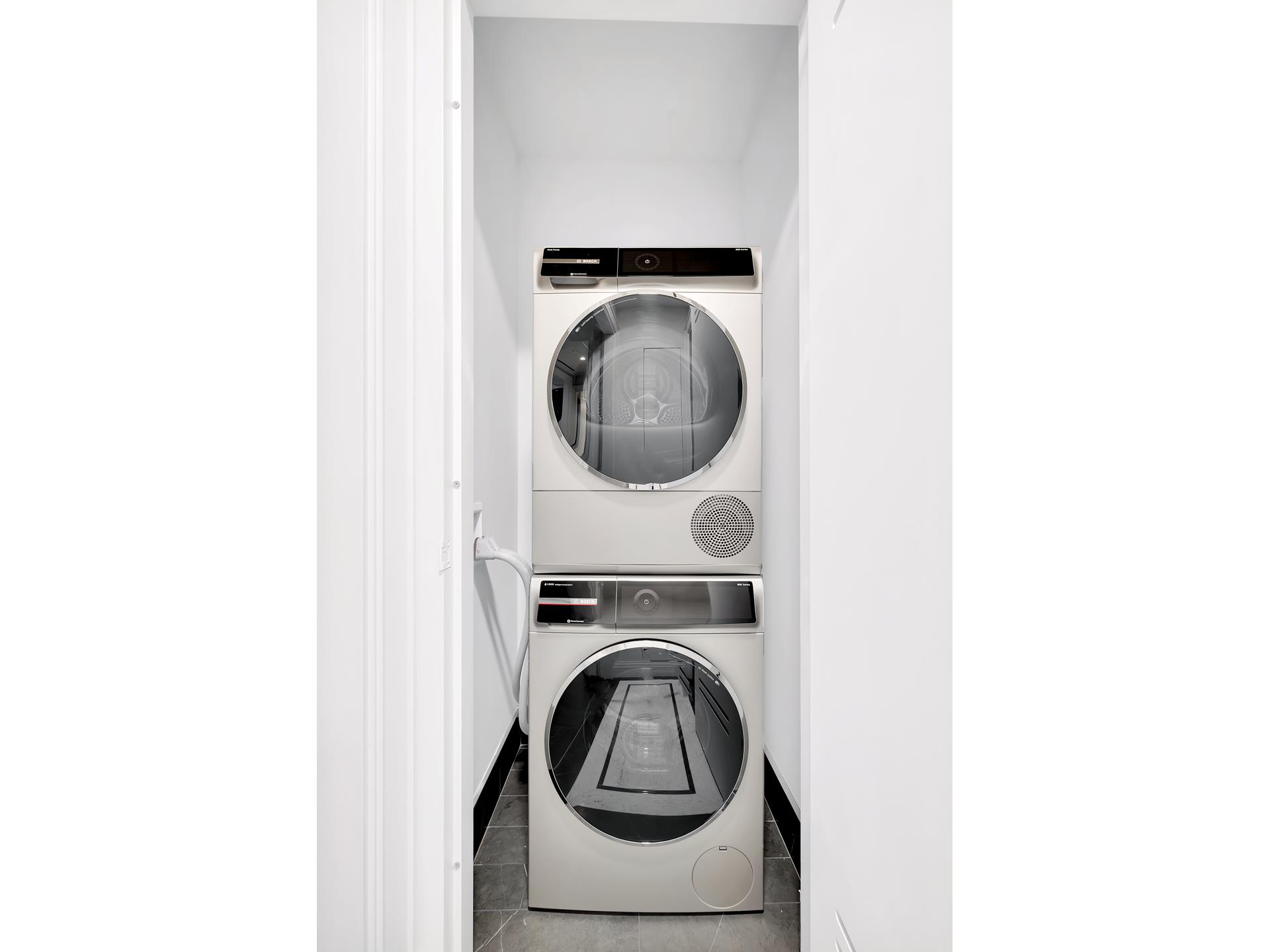 #6 photo, New York City, マンハッタン Midtown East , NY 10022